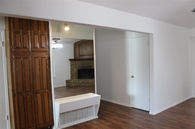 8780 Kimberly Ln