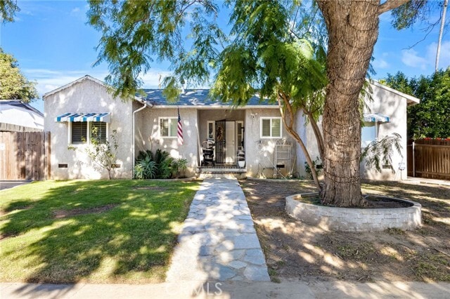 Building Photo - 15549 Ludlow St