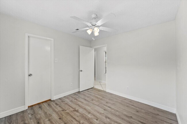 Photo - 7314 Ridgeberry Dr