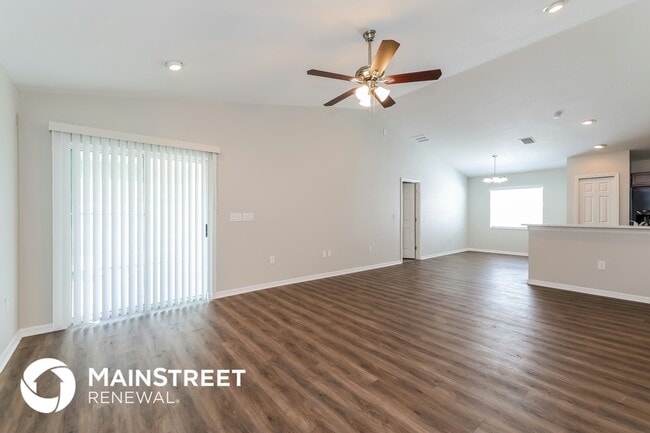 Photo - 4102 Sundance Pl Loop