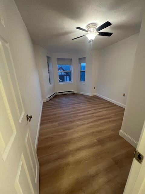 Photo - 111 Norway St Unit 401