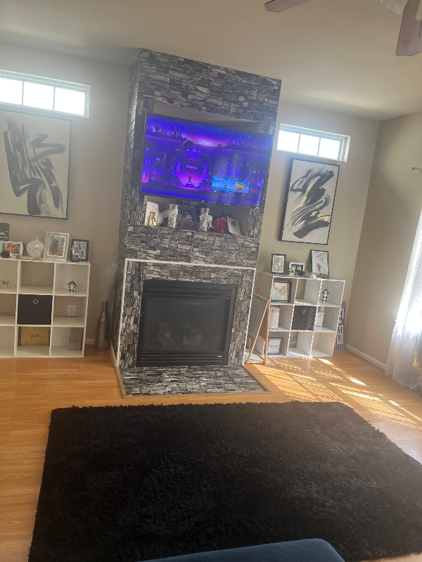 Photo - 4117 River Breeze Cir