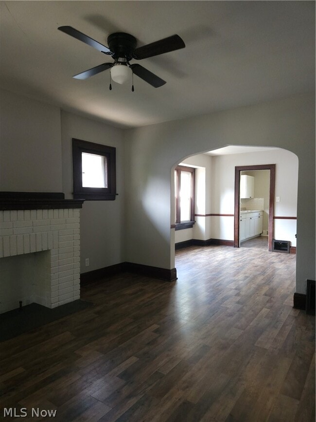 Photo - 614 Sanford Ave