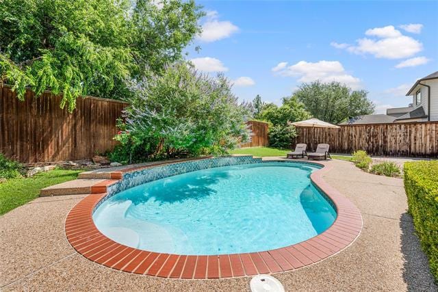 Photo - 6944 Canyon Springs Rd