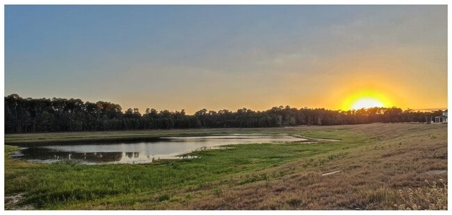 Photo - 7807 Alset Dr