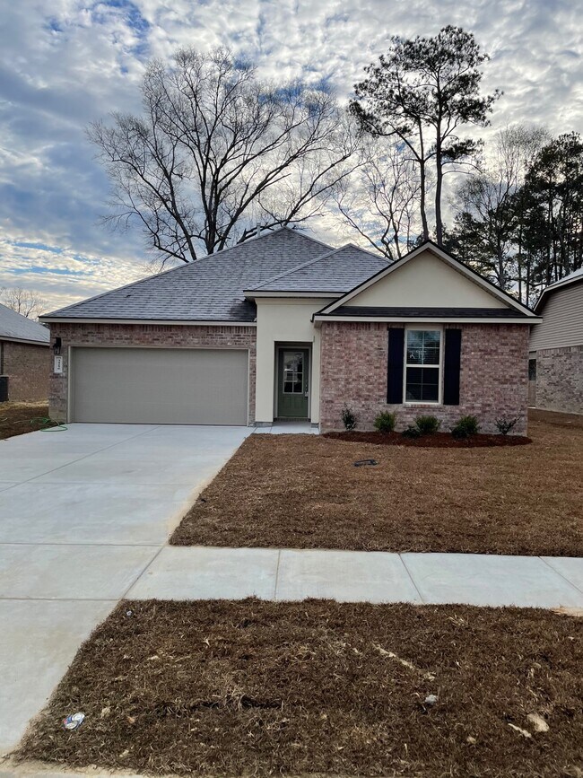 Photo - 34256 Garnet Lake Dr House