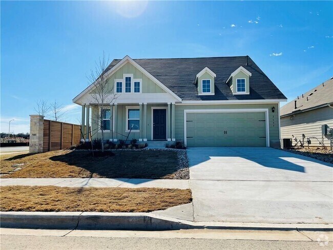 Building Photo - 2605 Bantry Rd Rental