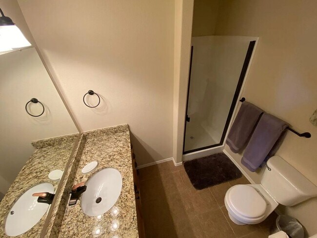 Photo - Beautiful home in quiet Pine Tree Village Community neighborhood