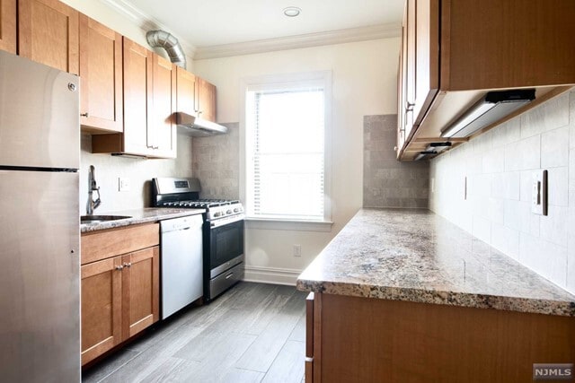 Photo - 855 Broad Ave Unidad 3