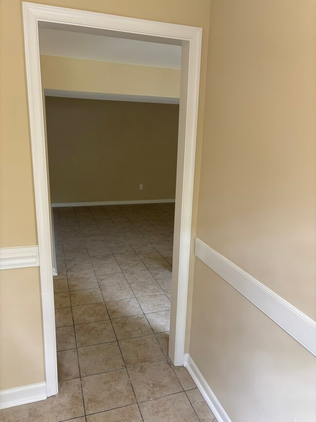 Photo - 9422 Mauck Ct