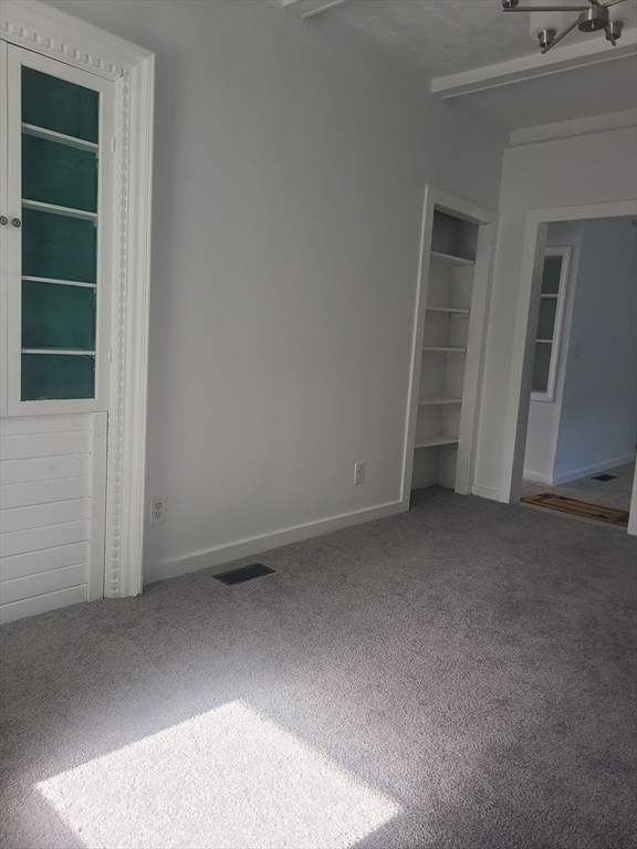 Photo - 7 Garden St Unit 1