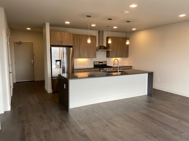 Photo - 1898 S Bannock St Condo Unit 405