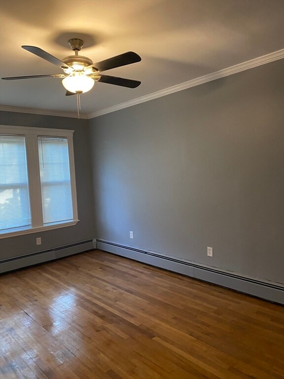 Photo - 39 Pasadena Rd Unidad 2