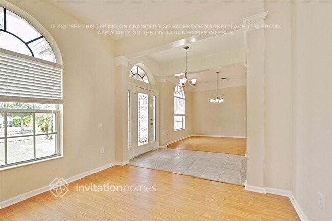 Photo - 5626 Riva Ridge Dr