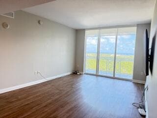 Photo - 350 N Federal Hwy Unit 1006 S