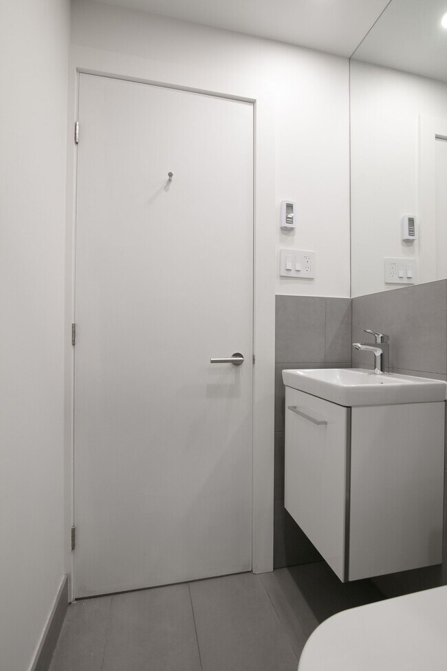 Photo - 3495 Av. Van Horne Unit 310