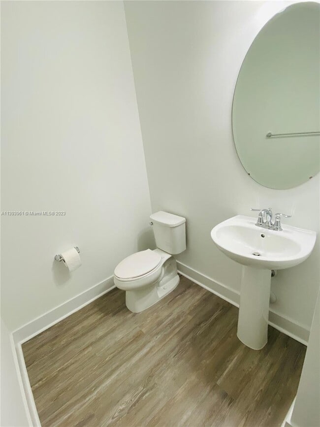 Photo - 23572 SW 107th Pl