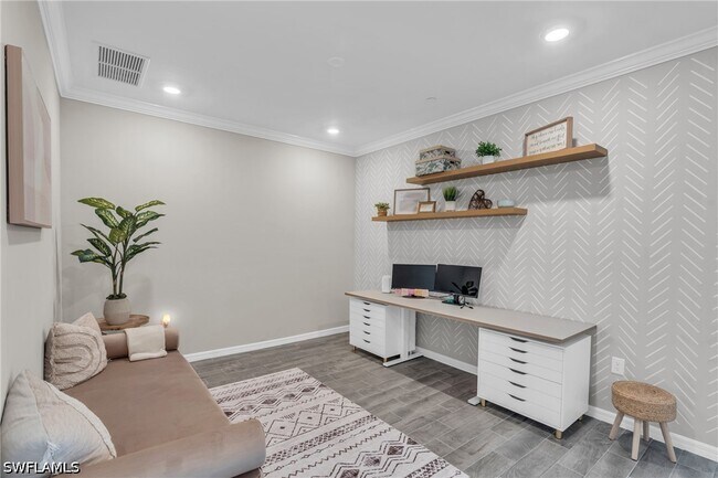 Photo - 11771 Venetian Lagoon Dr Unit 103