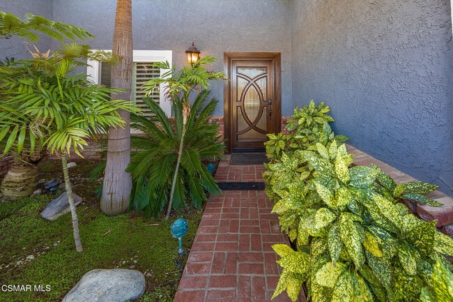 Photo - 1906 Sunshine Ct