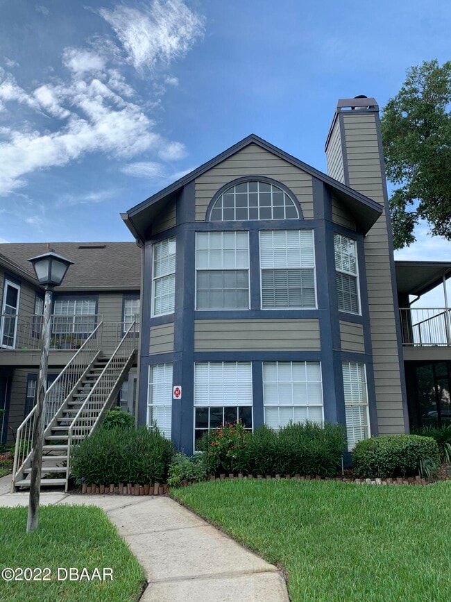 Building Photo - 942 Bakewell Ct Unit 202