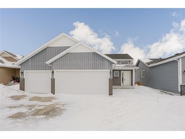 Building Photo - 7394 21st St S