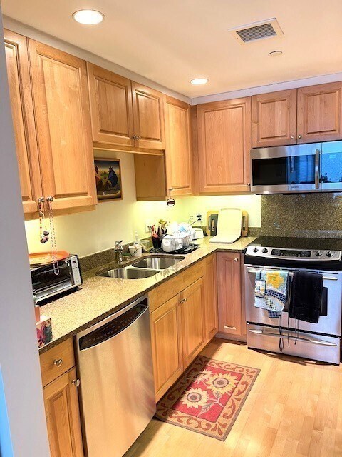 Photo - 12 Bowdoin St Apartment Unit 412
