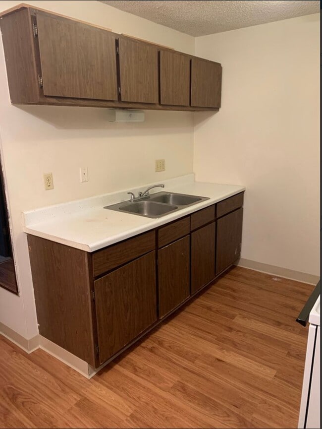Photo - CV Apartments LLC