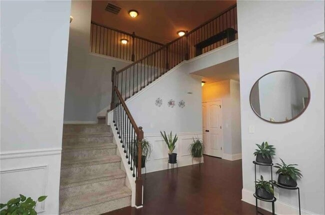 3125 Pleasant Valley Trail