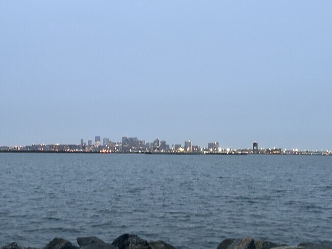 Photo - 49 R Siren St Unit 1