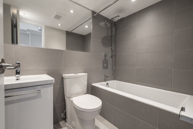 Photo - 730 St Clarens Ave Unit 518