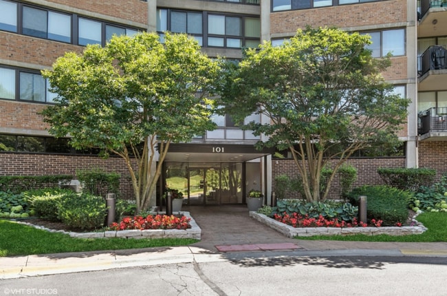 Photo - 101 Bar Harbour Rd Unit 4H