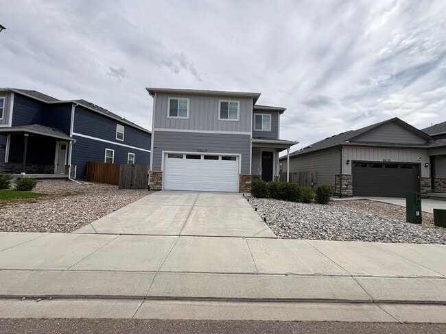 Photo - 10417 Castor Dr