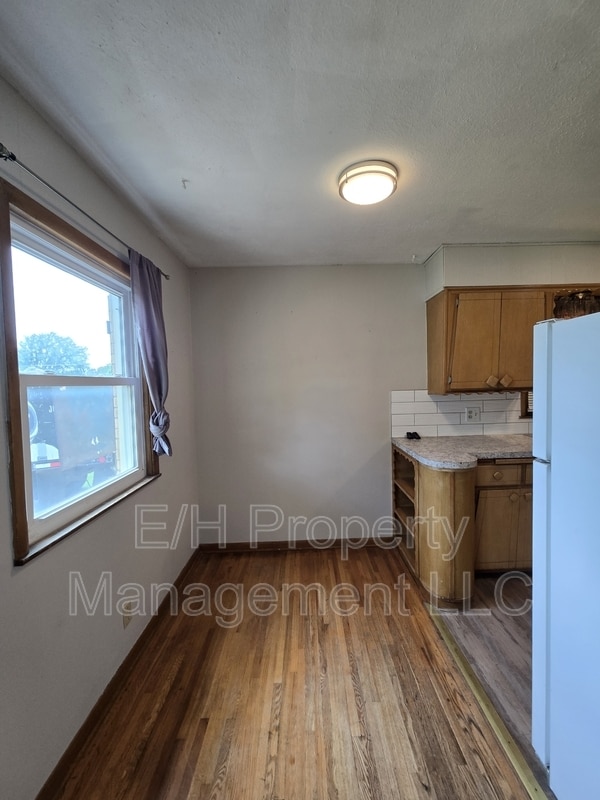 Photo - 2316 W Wildwood Rd