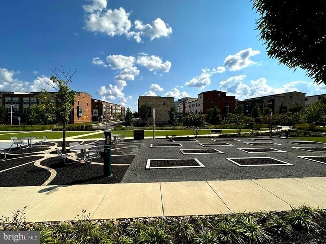 Photo - 4726 Towne Park Rd