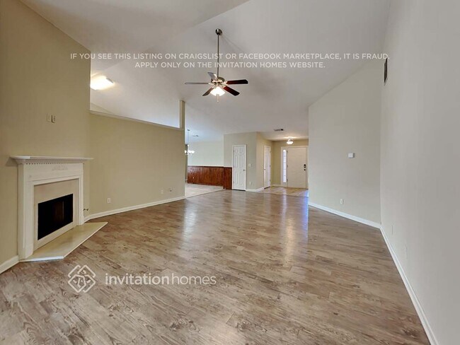 Photo - 3325 Wellbrook Dr