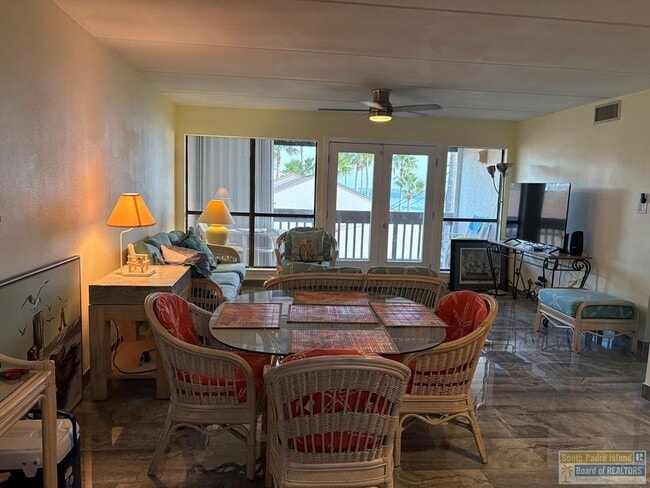 Photo - 3113 Laguna Blvd Unit 224