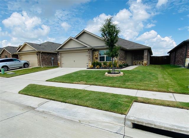 Building Photo - 1029 Decker Dr