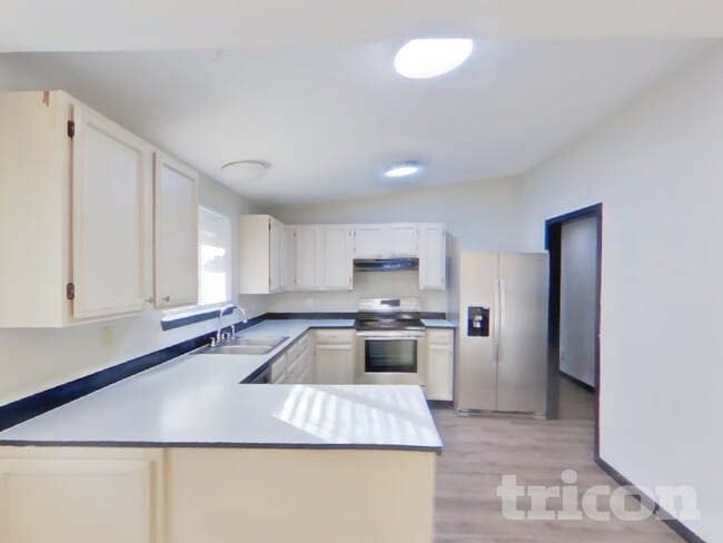 Photo - 1403 Cedar Ridge Ct