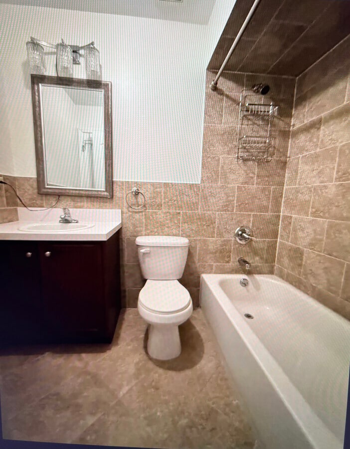 Photo - 15 Stalie Ct Unit STUDIO APT