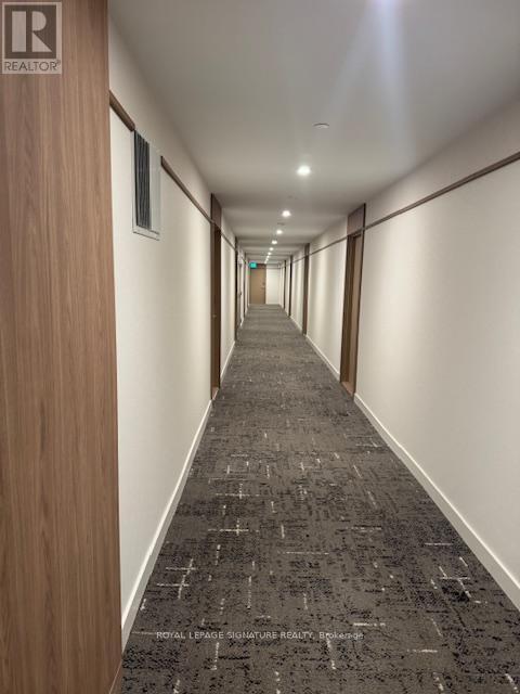 Photo - 1 Kyle Lowry Rd Unité 504