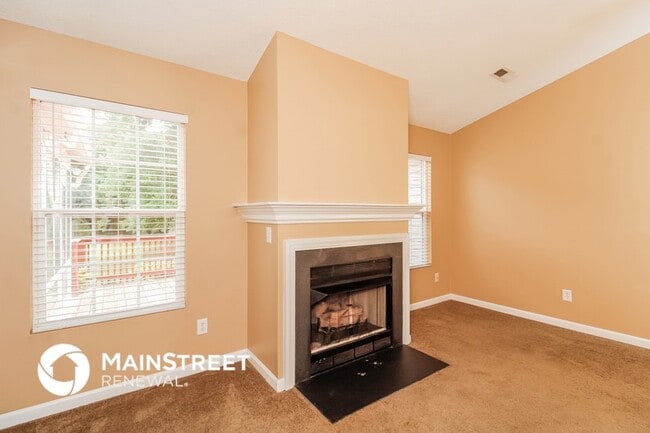 Photo - 604 Nova Ave Casa