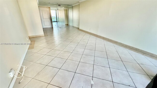 Photo - 100 Bayview Dr Condo Unit 607