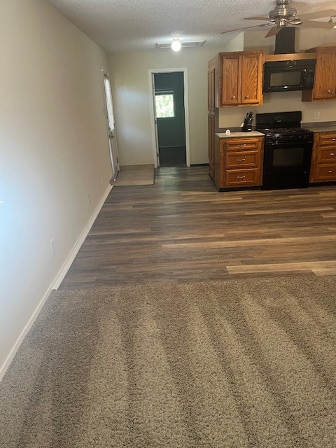 Photo - 17903 E Strack Dr Unit Garage Apt