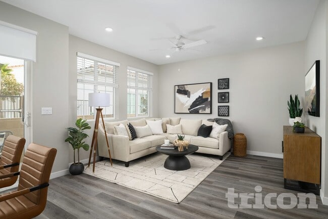 10524 Alegria Ct
