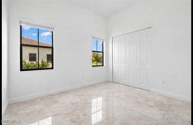 Photo - 5340 Allen Pl