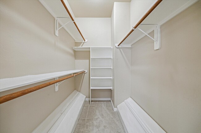 Photo - 5629 Dolores St Unit B