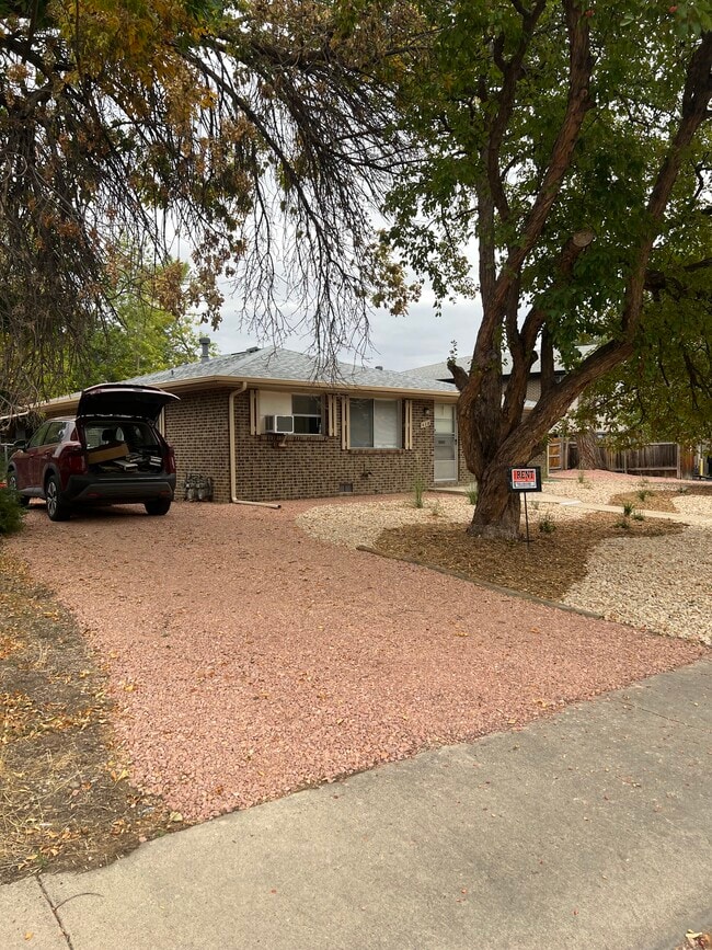 Photo - 428 Emery Dr
