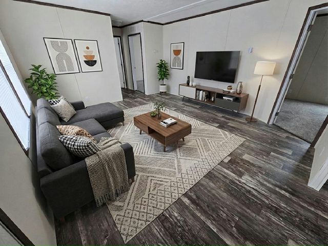 Photo - 11350 5th Pl NE