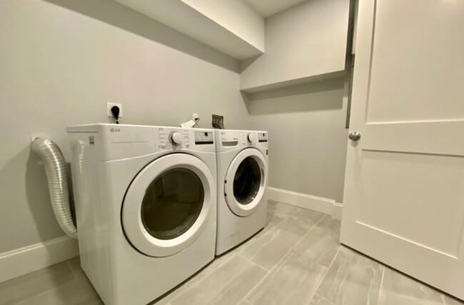Photo - Charming 3 Bedroom-No Broker Fee