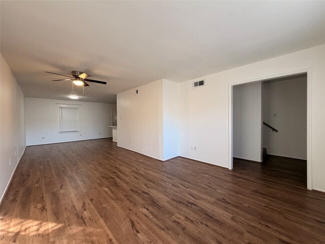 Photo - 9303 Hammerly Blvd Unit 302